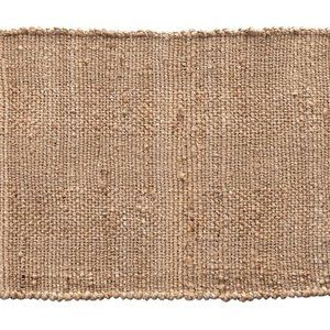 Creative Co-op Woven Placemats